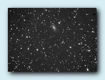 NGC 6792.jpg